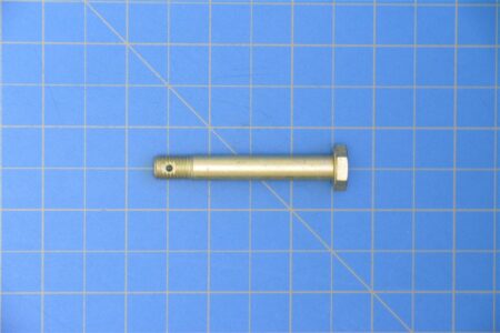 20-057-5-27D - Bolt, Machine