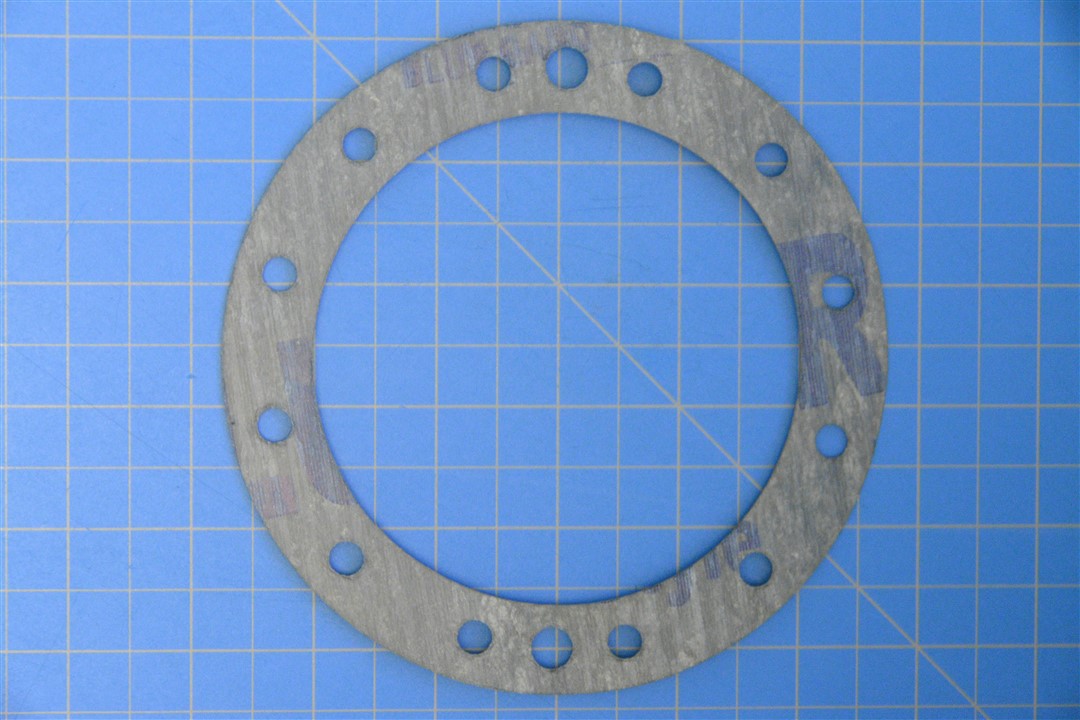 60-011-5 - Gasket