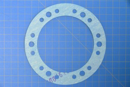 60-017-1 - Gasket