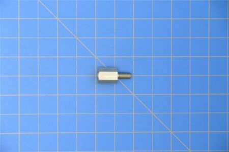 9754-SS-1032-7 - Stud