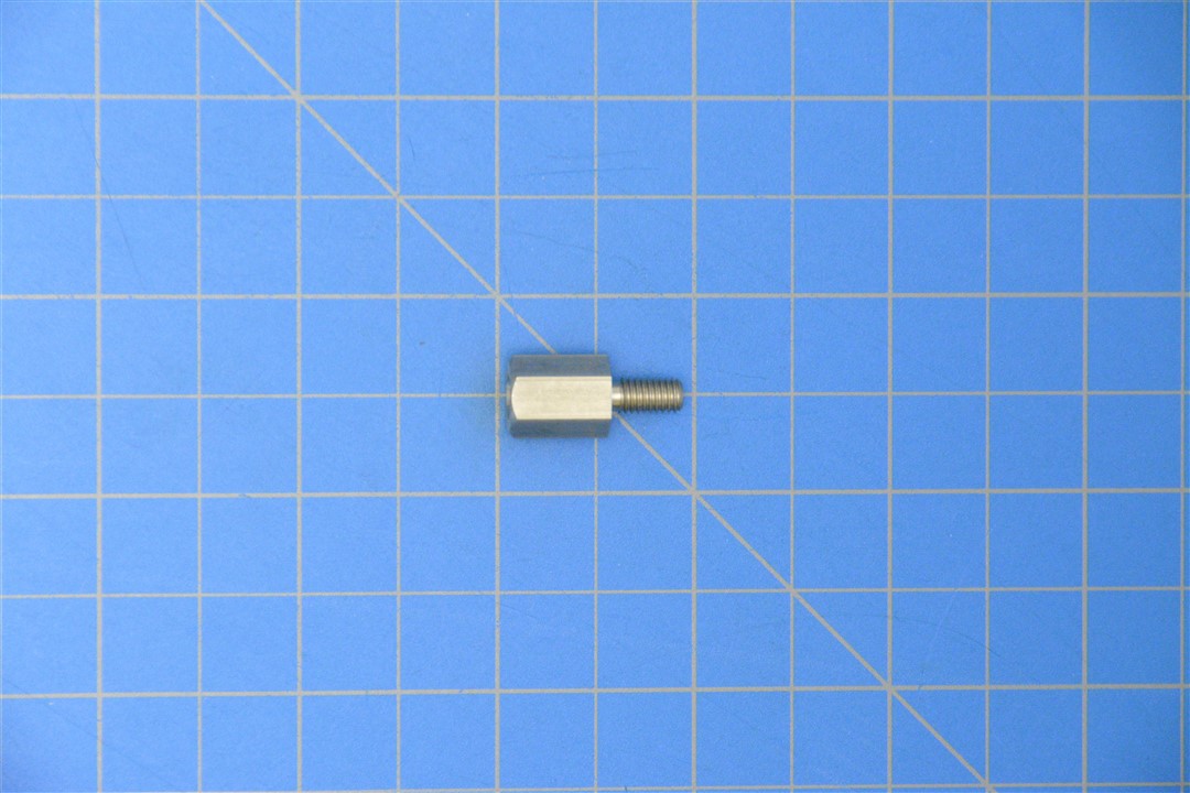 9754-SS-1032F - Stud