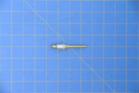 CR3242-6-3 - Blind Rivet