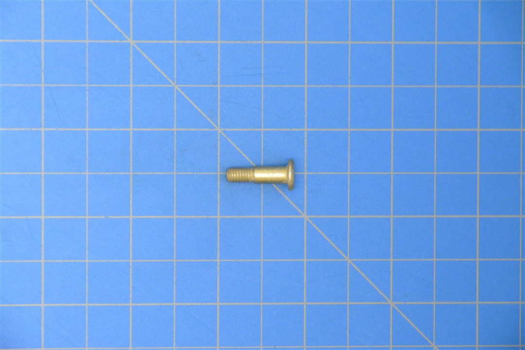 HL64PB-6-6 - Pin