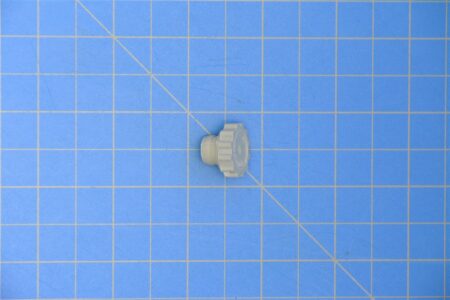 MS18029-21 - Nut, Terminal Board