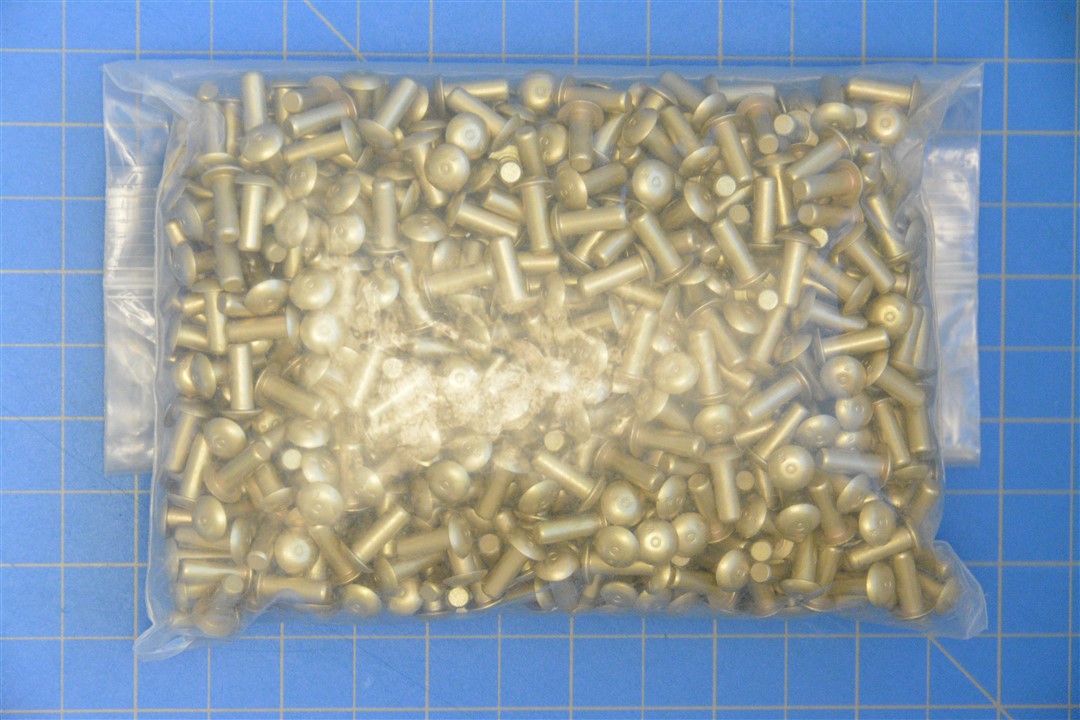 MS20470E5-7 - Rivet, 1 Pound