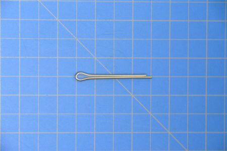 MS24665-374 - COTTER PIN