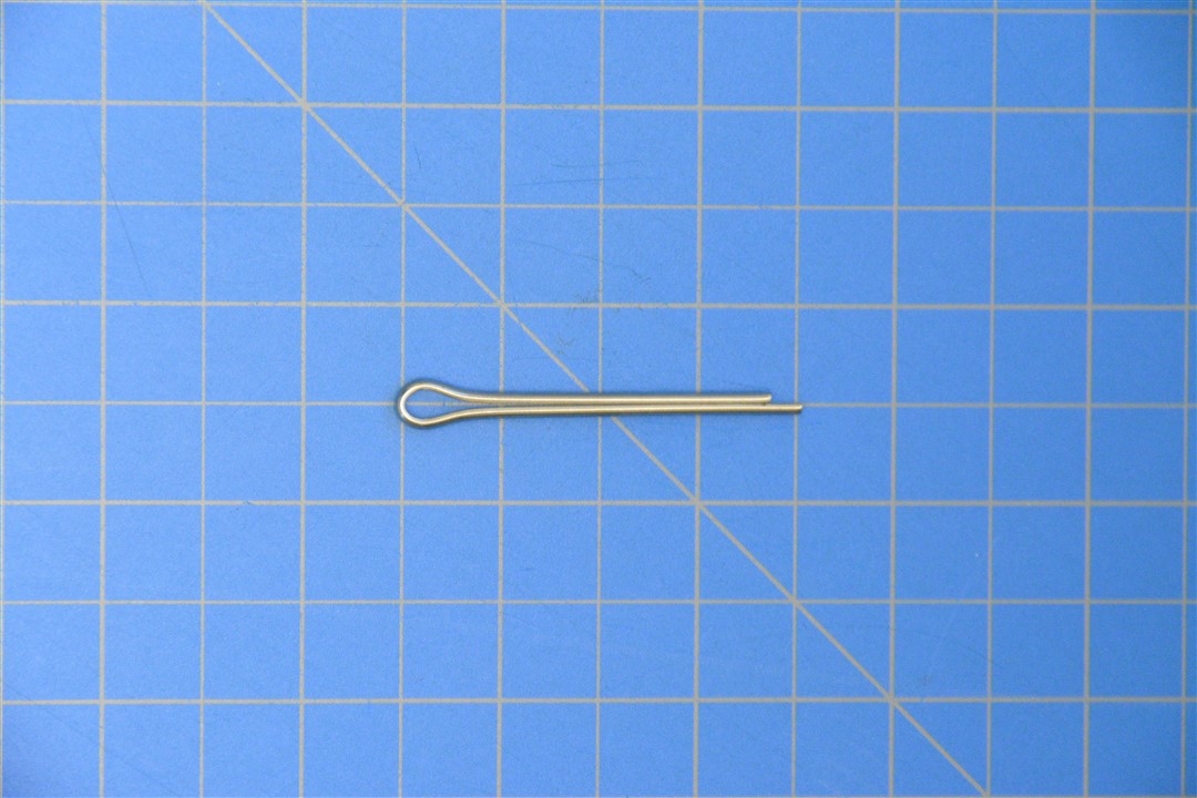 MS24665-374 - COTTER PIN