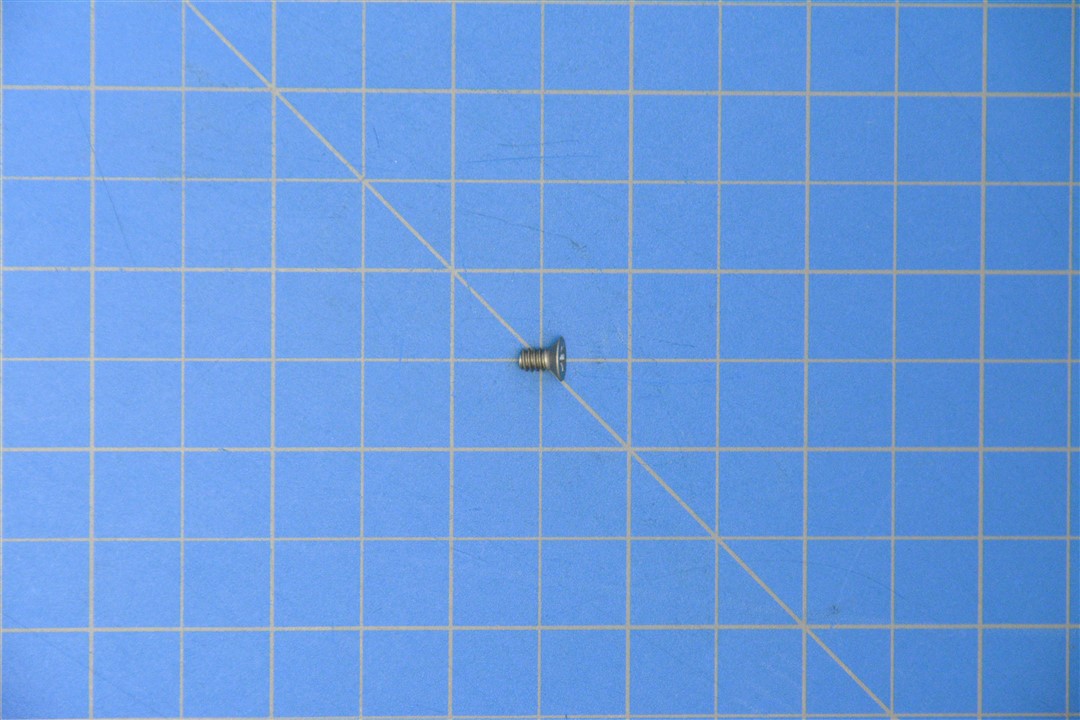 MS24693-C24 - Screw