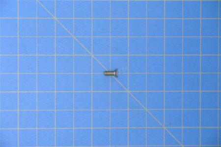 MS24693-C26 - Screw