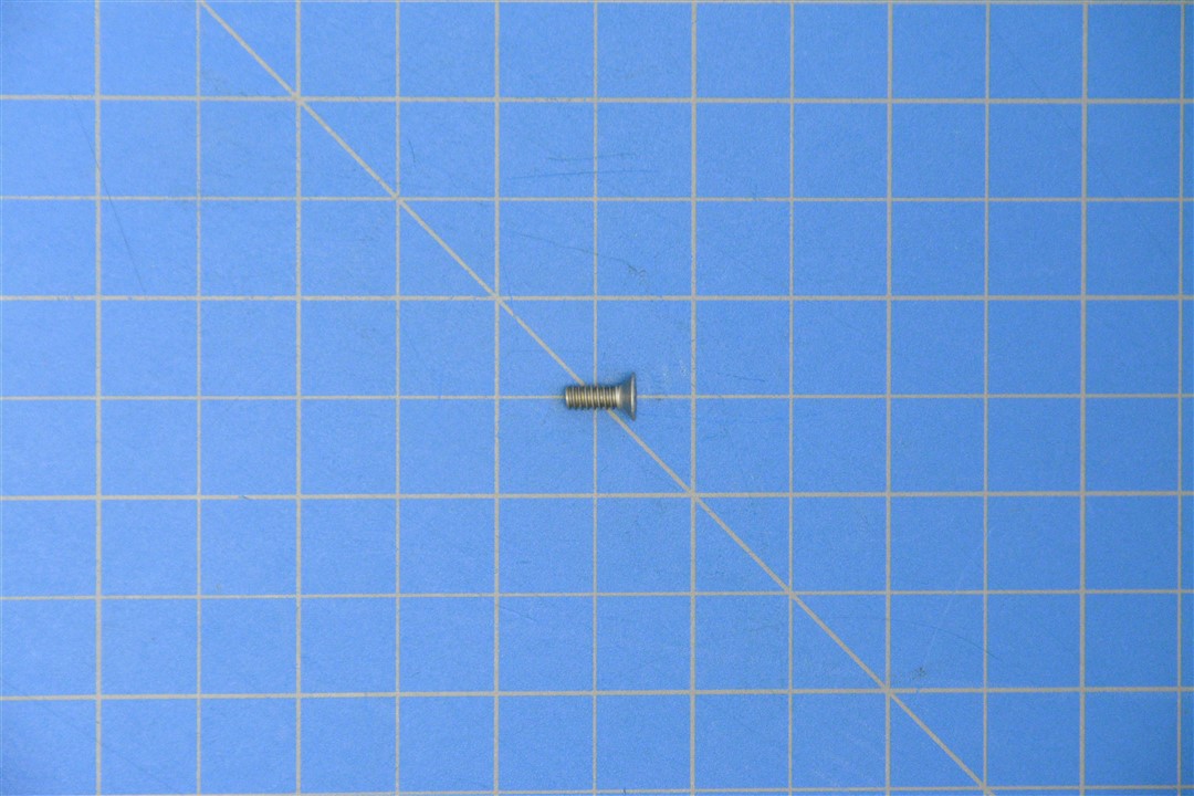 MS24693-C26 - Screw