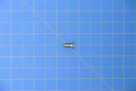 MS24693-C271 - Screw