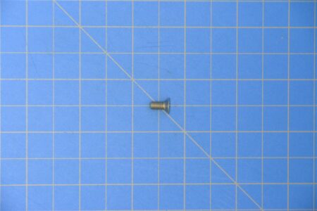 MS24693-C48 - Screw