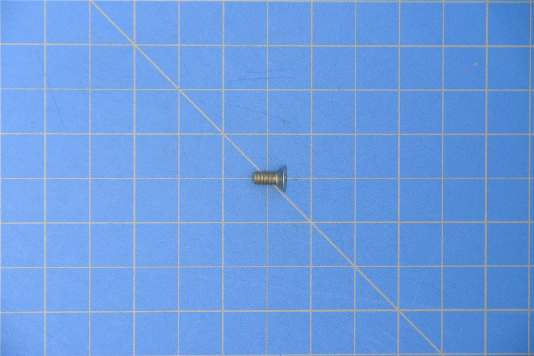 MS24693-C48 - Screw