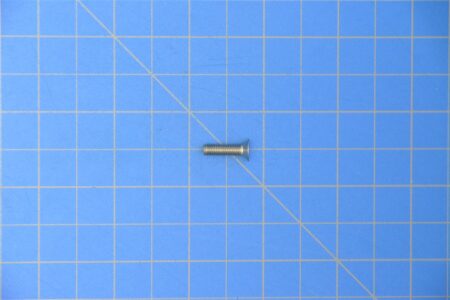 MS24693-C51 - Screw