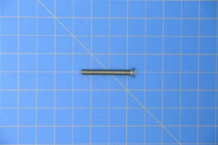 MS24693C58 - Screw