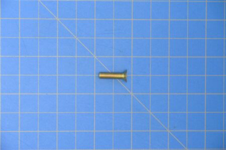 MS24693S274 - Screw