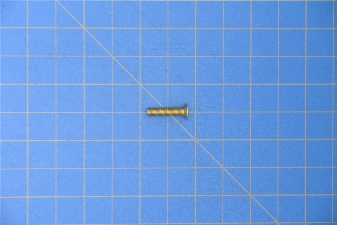 MS24693S52 - Screw