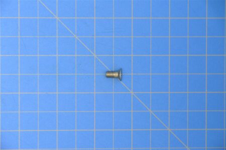 MS24694-C48 - Screw