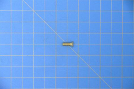 MS24694-S4 - Screw