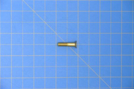 MS24694-S55 - Screw