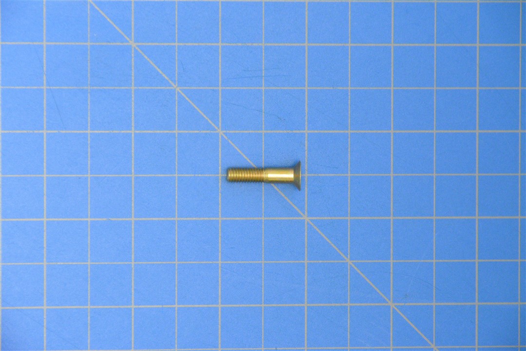 MS24694-S55 - Screw