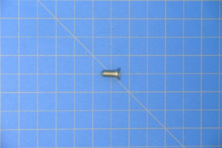 MS24694C49 - Screw