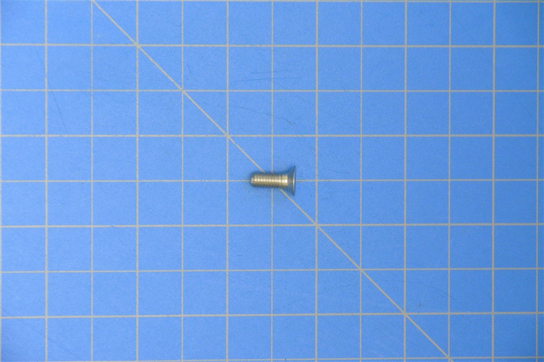 MS24694C49 - Screw