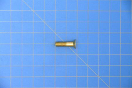 MS24694S101 - Screw