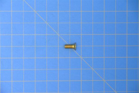 MS24694S49 - Screw