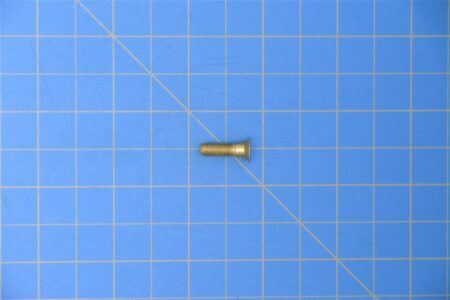 MS24694S52 - Screw