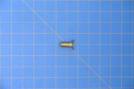 MS24694S96 - Screw