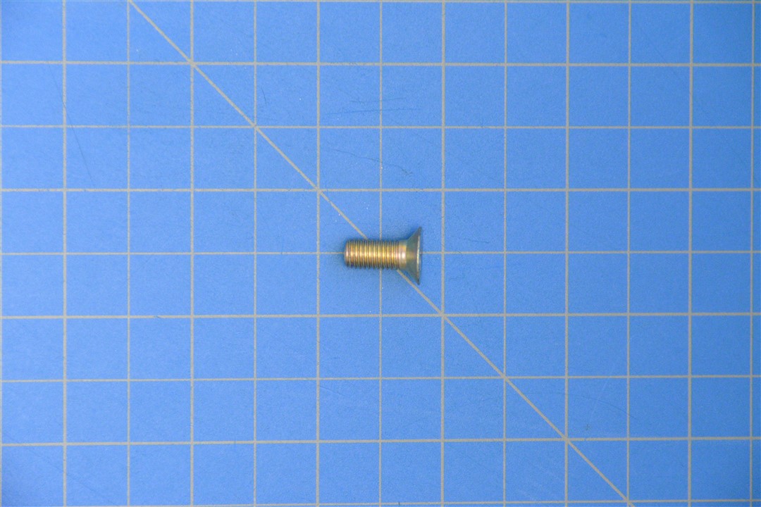 MS24694S96 - Screw