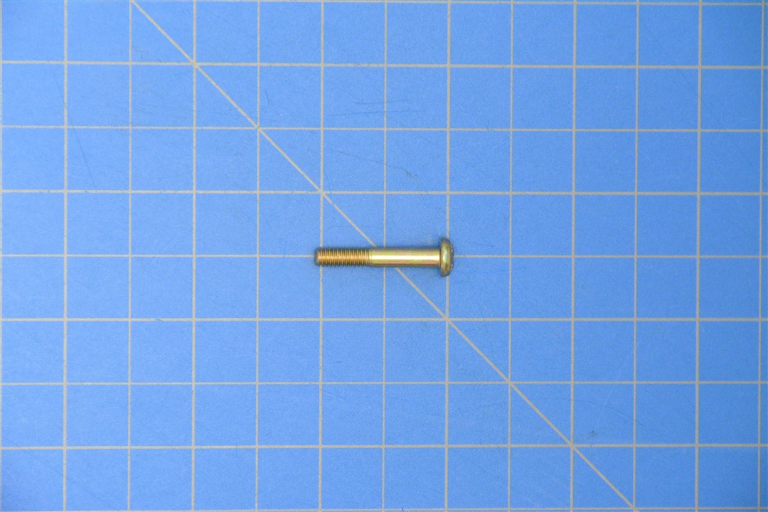 MS27039-0815 - Screw