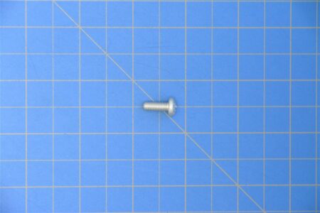 MS27039DD1-07 - Screw