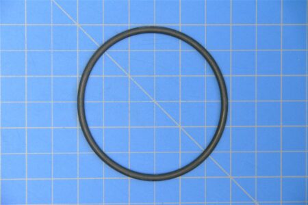 MS29513-232 - O-Ring