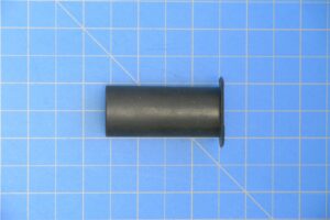 MS3420-16 - BUSHING, NONMETALLIC, RUBBER CHLOROPRENE , ROUND, FLANGED