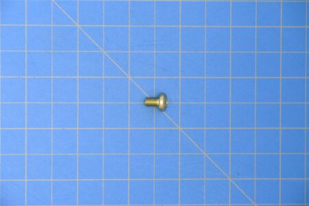 MS35207-260 - Screw