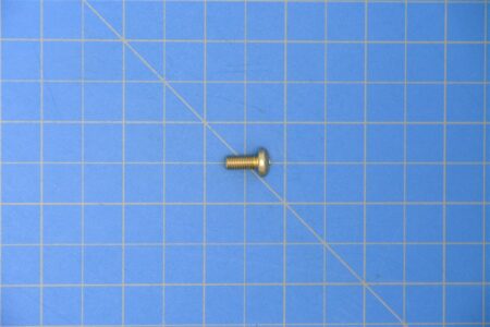 MS35207-262 - Screw