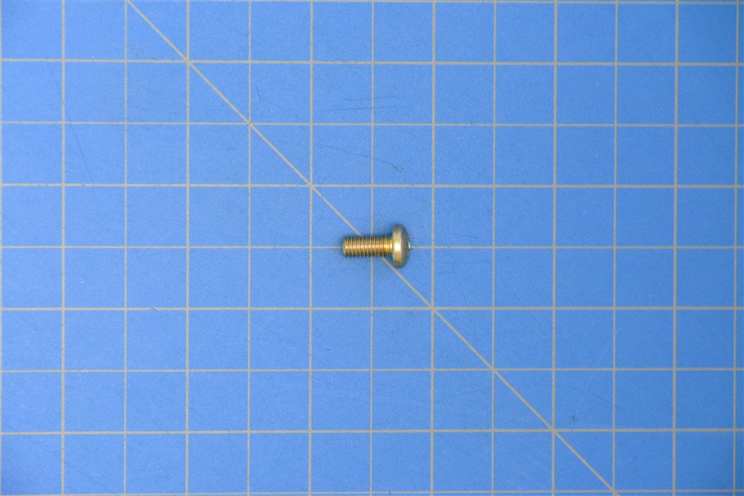 MS35207-262 - Screw