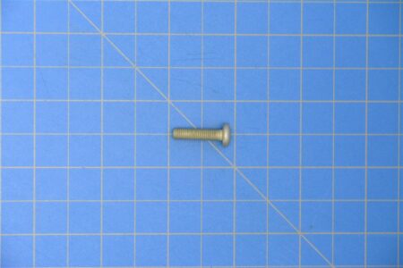 MS35207-265 - Screw