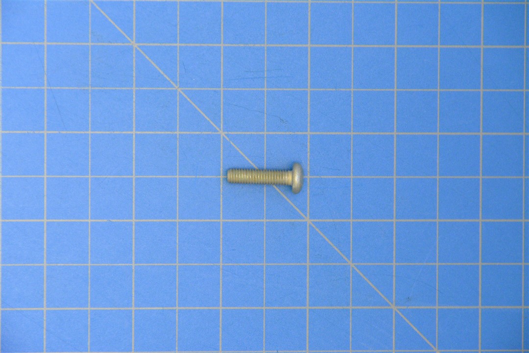 MS35207-265 - Screw