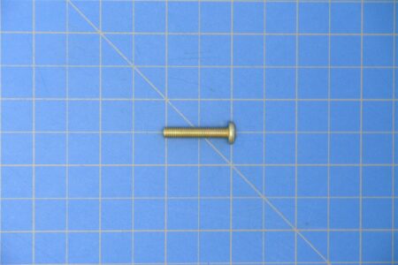 MS35207-267 - Screw