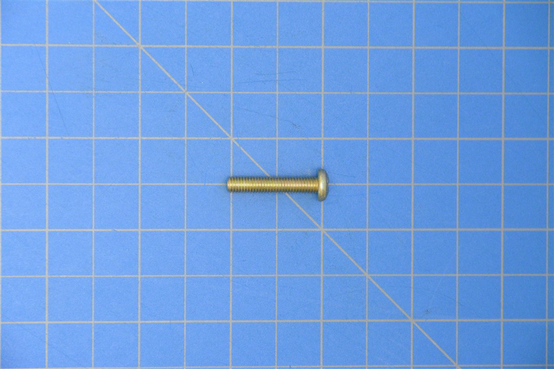 MS35207-267 - Screw