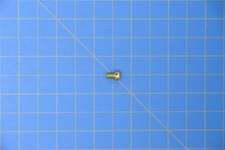 MS35265-41 - Screw