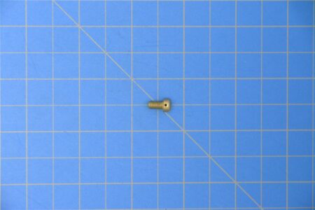 MS35265-42 - Screw