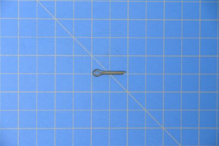 MS9245-43 - COTTER PIN