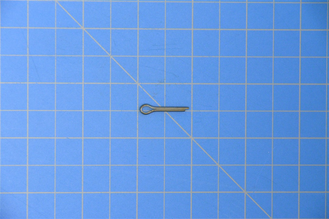 MS9245-43 - COTTER PIN