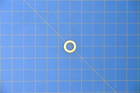 NAS1149-F0563P - Washer, Flat