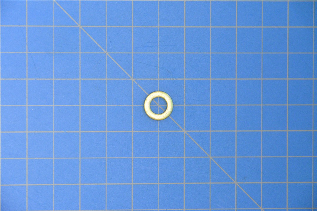 NAS1149-F0563P - Washer, Flat