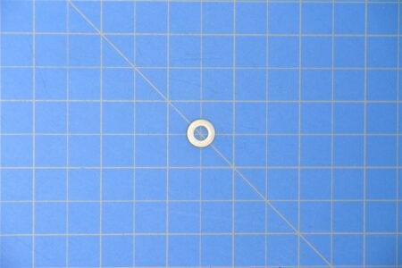 NAS1149C0332R - Washer, Flat